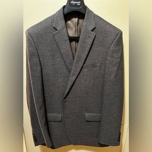 MINT Ralph Lauren Suit Jacket 44